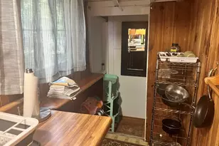 2 Merrill Ave, Hamilton, MA 01982 - Photo 5