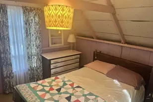 2 Merrill Ave, Hamilton, MA 01982 - Photo 11