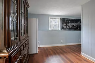 4 Alva Terrace, Randolph, MA 02368 - Photo 13