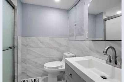 4 Alva Ter, Randolph, MA 02368 - Photo 15