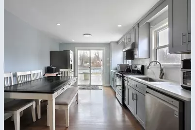 4 Alva Ter, Randolph, MA 02368 - Photo 3