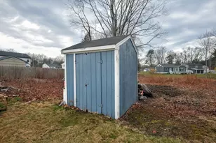 4 Alva Terrace, Randolph, MA 02368 - Photo 23