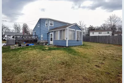 4 Alva Ter, Randolph, MA 02368 - Photo 21