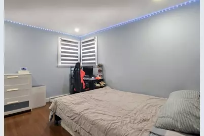 4 Alva Ter, Randolph, MA 02368 - Photo 11