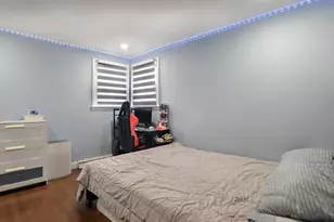 4 Alva Terrace, Randolph, MA 02368 - Photo 11