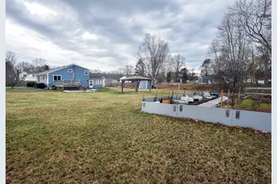 4 Alva Ter, Randolph, MA 02368 - Photo 19