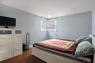 4 Alva Terrace, Randolph, MA 02368 - Photo 9