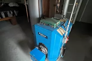 1 Sylvester Dr, Webster, MA 01570 - Photo 13