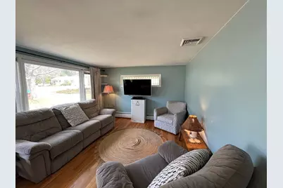 1 Sylvester Drive, Webster, MA 01570 - Photo 5