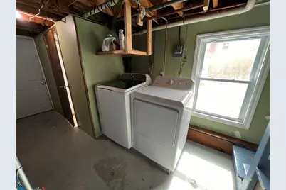 1 Sylvester Drive, Webster, MA 01570 - Photo 21