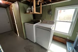 1 Sylvester Dr, Webster, MA 01570 - Photo 21