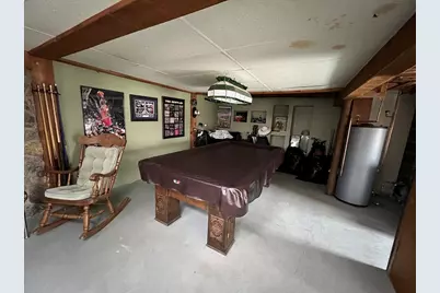 1 Sylvester Drive, Webster, MA 01570 - Photo 15