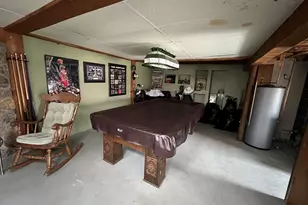 1 Sylvester Dr, Webster, MA 01570 - Photo 15