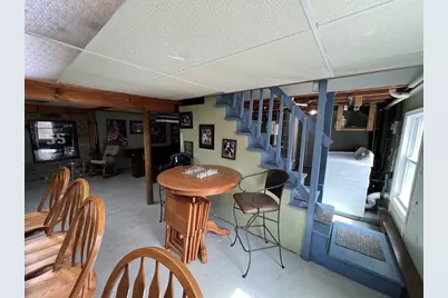 1 Sylvester Drive, Webster, MA 01570 - Photo 19