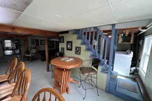 1 Sylvester Dr, Webster, MA 01570 - Photo 19