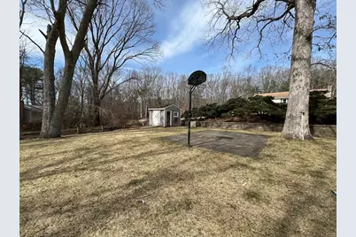 1 Sylvester Drive, Webster, MA 01570 - Photo 23