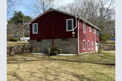 1 Sylvester Drive, Webster, MA 01570 - Photo 25
