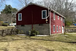 1 Sylvester Dr, Webster, MA 01570 - Photo 25