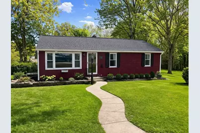 1 Sylvester Drive, Webster, MA 01570 - Photo 1