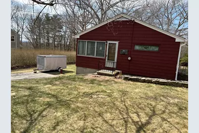 1 Sylvester Drive, Webster, MA 01570 - Photo 31