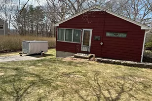 1 Sylvester Dr, Webster, MA 01570 - Photo 31