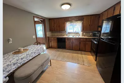 1 Sylvester Drive, Webster, MA 01570 - Photo 3