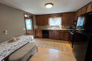 1 Sylvester Dr, Webster, MA 01570 - Photo 3