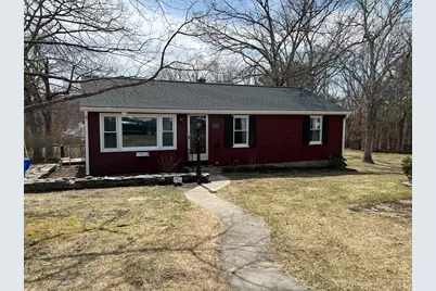 1 Sylvester Drive, Webster, MA 01570 - Photo 29