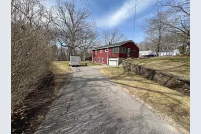 1 Sylvester Drive, Webster, MA 01570 - Photo 27