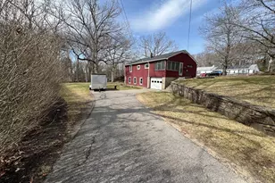 1 Sylvester Dr, Webster, MA 01570 - Photo 27