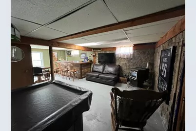 1 Sylvester Drive, Webster, MA 01570 - Photo 17