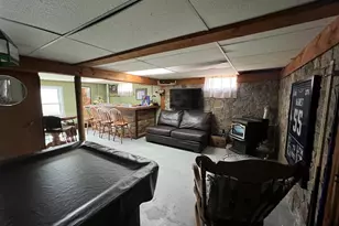 1 Sylvester Dr, Webster, MA 01570 - Photo 17