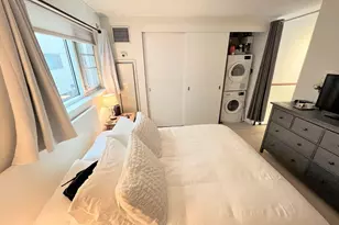 1 Earhart, Cambridge, MA 02141 - Photo 11