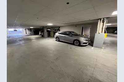 1 Earhart #113, Cambridge, MA 02141 - Photo 21