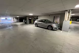 1 Earhart, Cambridge, MA 02141 - Photo 21