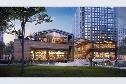 1 Earhart #113, Cambridge, MA 02141 - Photo 15