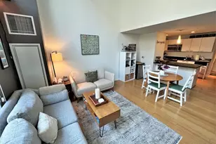 1 Earhart, Cambridge, MA 02141 - Photo 5