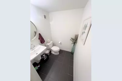 1 Earhart #113, Cambridge, MA 02141 - Photo 7