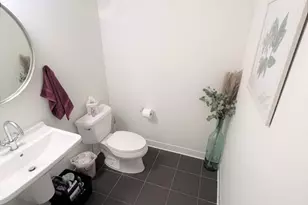 1 Earhart, Cambridge, MA 02141 - Photo 7