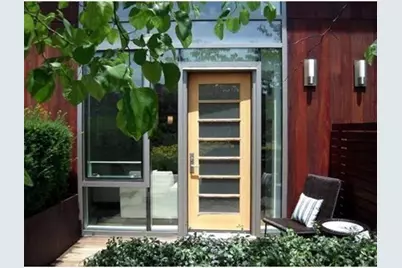 1 Earhart #113, Cambridge, MA 02141 - Photo 1