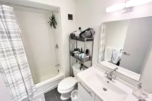 1 Earhart, Cambridge, MA 02141 - Photo 9