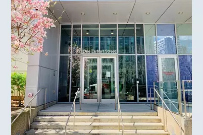 1 Earhart #113, Cambridge, MA 02141 - Photo 19