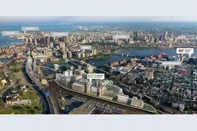 1 Earhart #113, Cambridge, MA 02141 - Photo 17