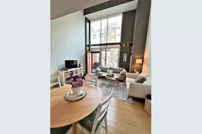 1 Earhart #113, Cambridge, MA 02141 - Photo 3