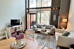 1 Earhart, Cambridge, MA 02141 - Photo 3