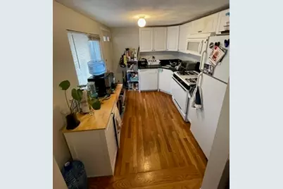 144 Thorndike #1, Cambridge, MA 02141 - Photo 9