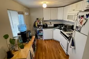 144 Thorndike, Cambridge, MA 02141 - Photo 9