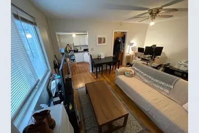 144 Thorndike #1, Cambridge, MA 02141 - Photo 3