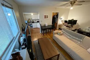 144 Thorndike, Cambridge, MA 02141 - Photo 3