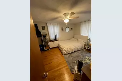 144 Thorndike #1, Cambridge, MA 02141 - Photo 19